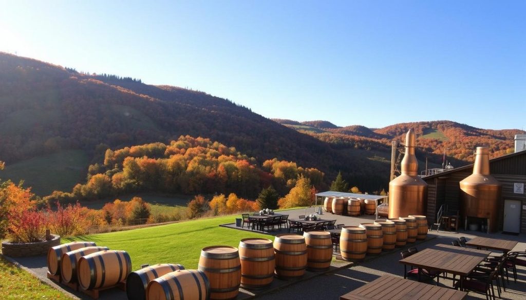 Frankfort bourbon tours Frankfort bourbon tours