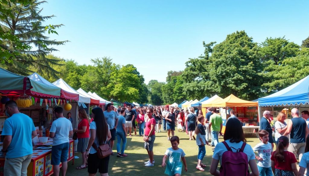 Frankfort community events 2021 Frankfort community events 2021