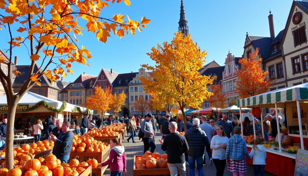 Frankfort fall festivals activities Frankfort fall festivals activities