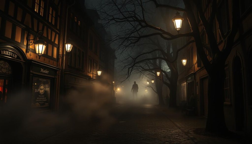 Frankfort ghost tours Frankfort ghost tours