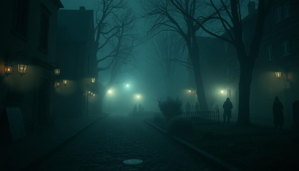 Frankfort ghost tours haunted stories Frankfort ghost tours haunted stories