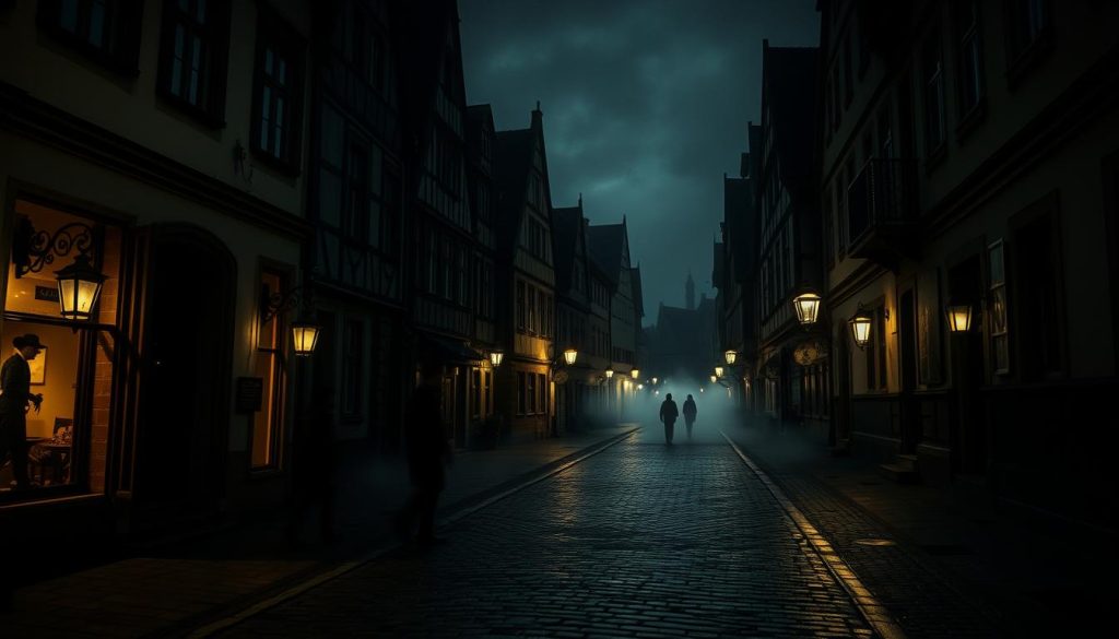 Frankfort ghost walks Frankfort ghost walks