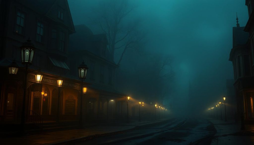 Frankfort haunted attractions Frankfort haunted attractions