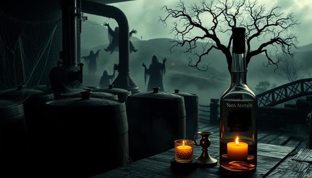 Frankfort haunted attractions related to bourbon Frankfort haunted attractions related to bourbon