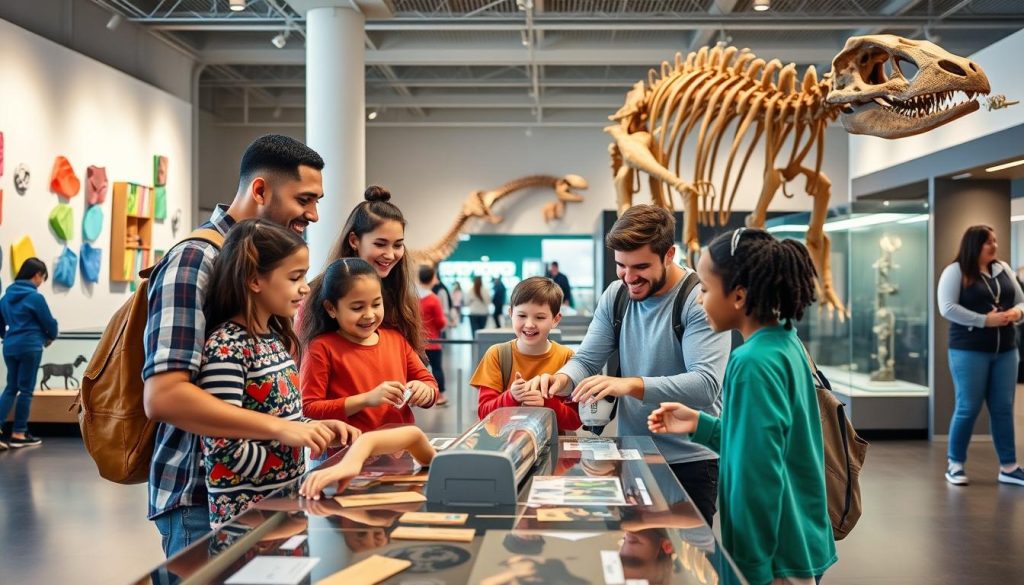Frankfort museum recommendations for families Frankfort museum recommendations for families