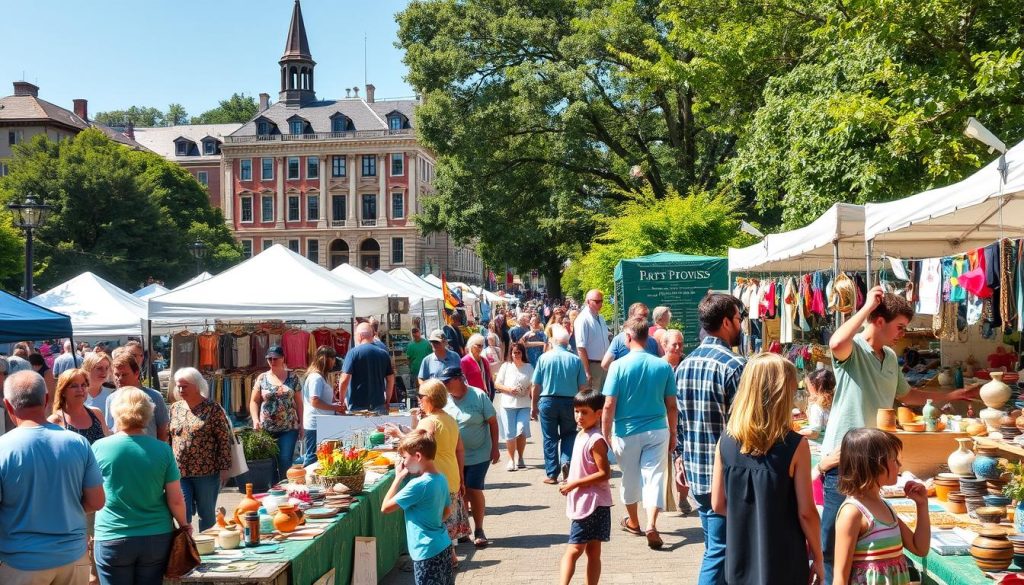 Frederick arts and crafts events Frederick arts and crafts events