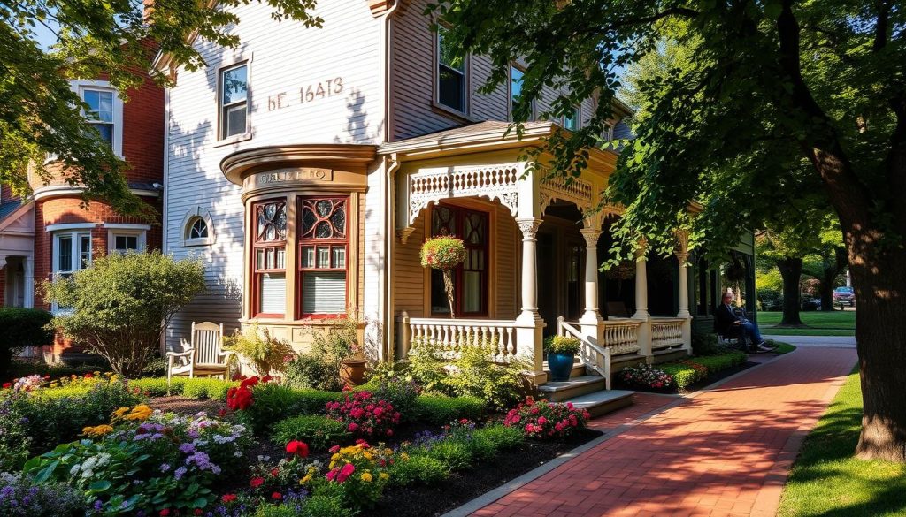 Frederick boutique historic hotels Frederick boutique historic hotels