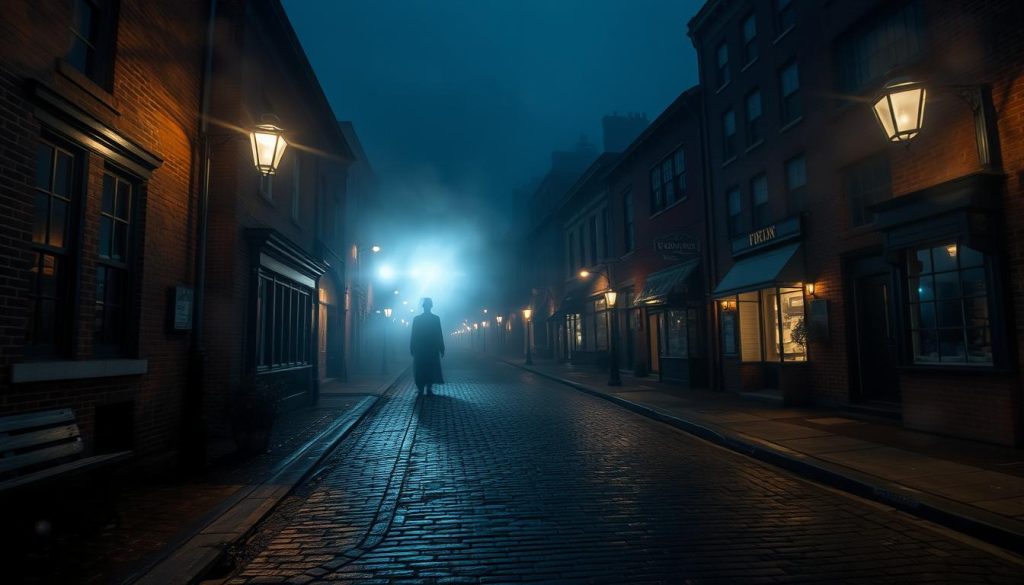 Frederick ghost tours and haunted history Frederick ghost tours and haunted history