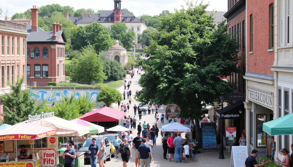 Frederick sightseeing tours Frederick sightseeing tours