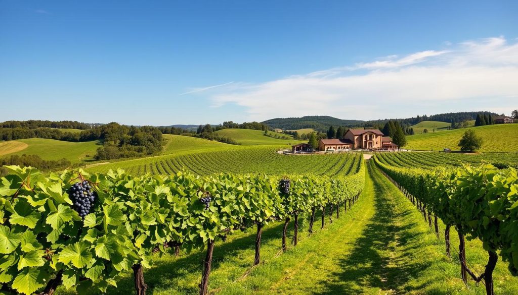 Frederick wine tours Frederick wine tours