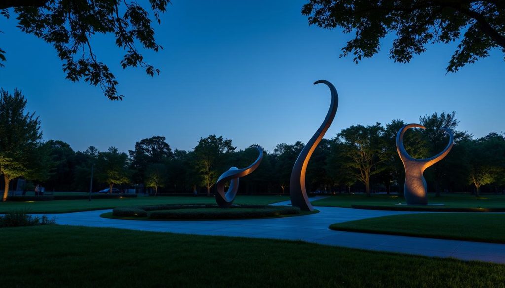 Freedom Suits Memorial Freedom Suits Memorial