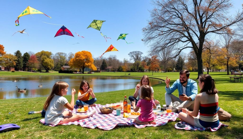 Fun and inexpensive activities for families in Lexington Fun and inexpensive activities for families in Lexington