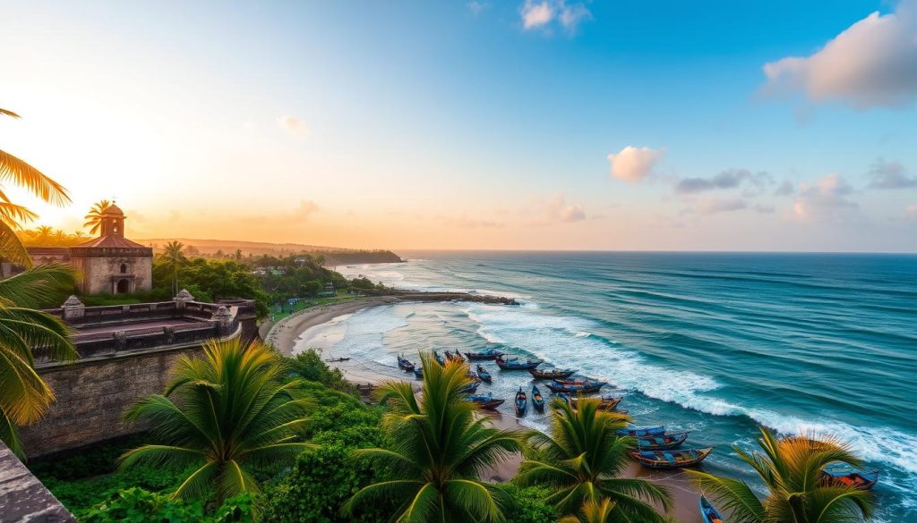 Galle sightseeing Galle sightseeing