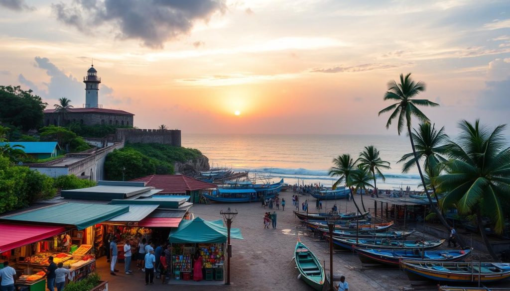 Galle travel tips Galle travel tips
