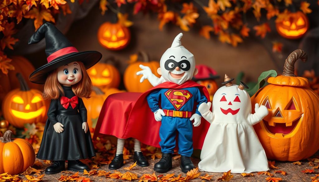 Halloween costumes Halloween costumes