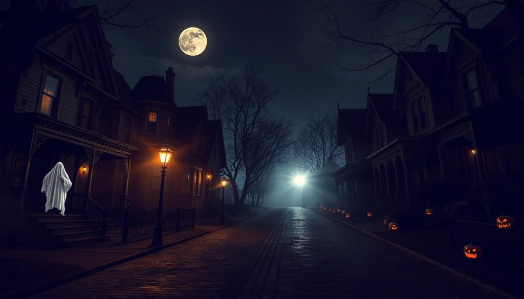 Halloween ghost tours near me Halloween ghost tours near me