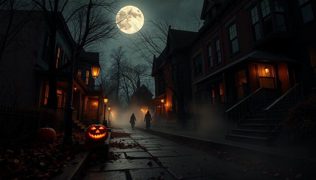 Halloween ghost tours near me Halloween ghost tours near me