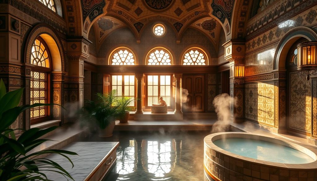 Hamam Omerye