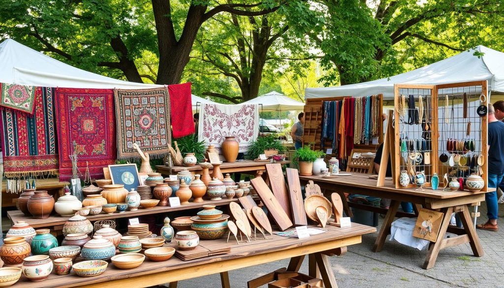 Handmade crafts South Bend Handmade crafts South Bend