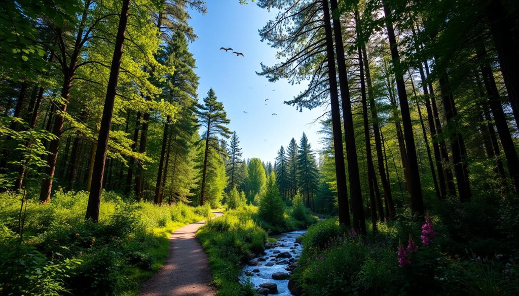 Hiking trails near me Hiking trails near me