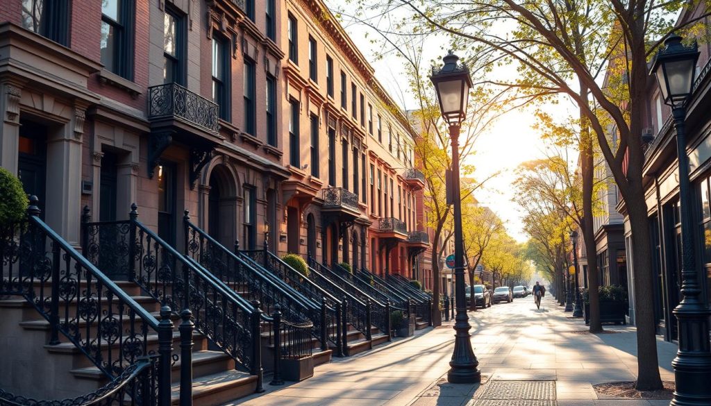 Hoboken architecture walking tours Hoboken architecture walking tours