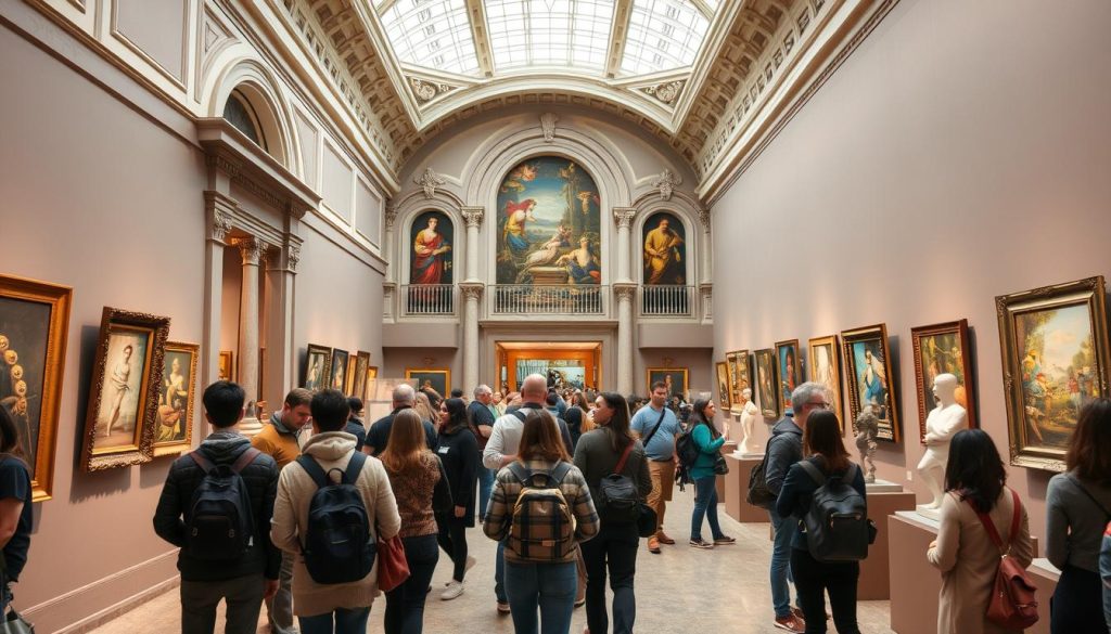 Hoboken museum tours Hoboken museum tours