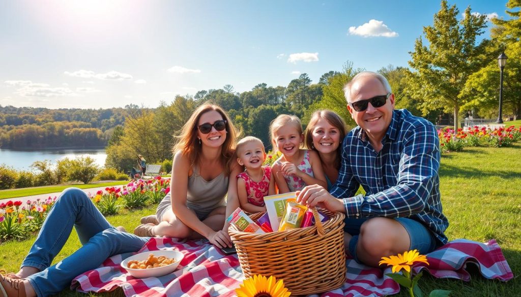 How to plan a trip to Branson on a budget How to plan a trip to Branson on a budget