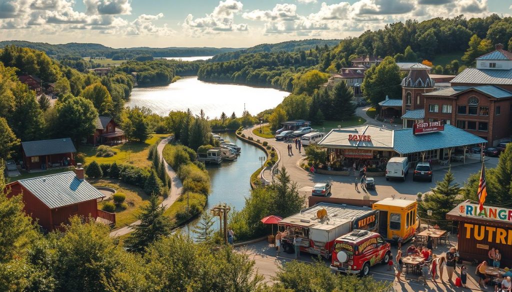 How to plan a trip to Branson on a budget How to plan a trip to Branson on a budget