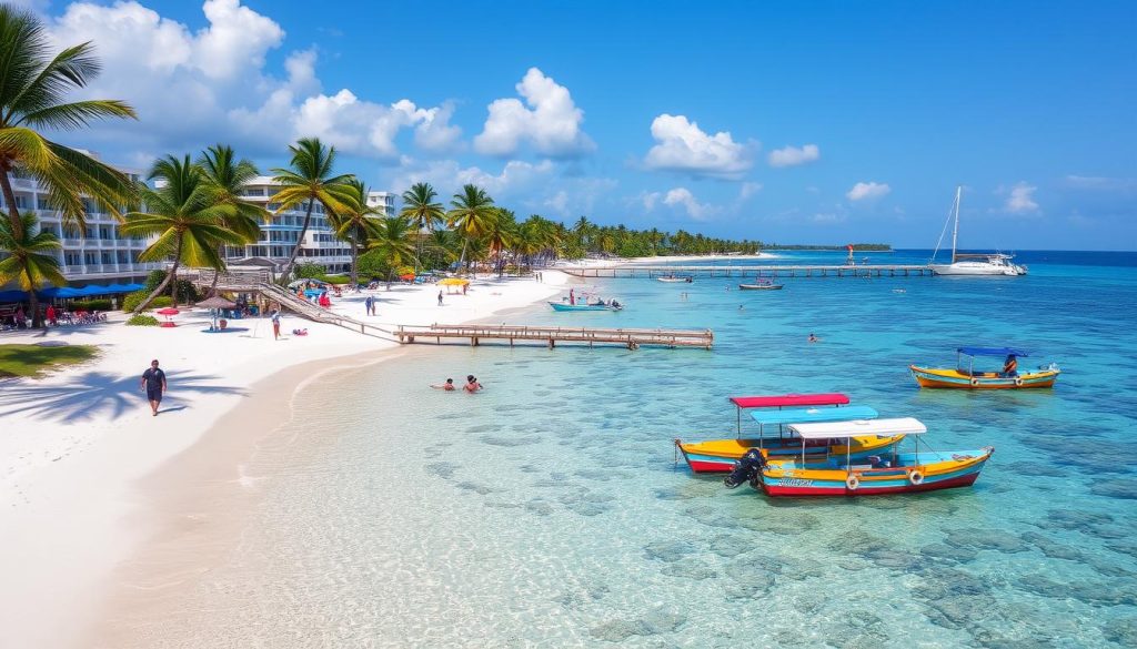 Hulhumalé tourist attractions Hulhumalé tourist attractions
