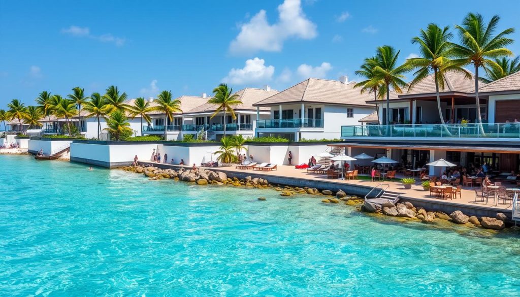 Hulhumalé trip planner for accommodation and dining options Hulhumalé trip planner for accommodation and dining options