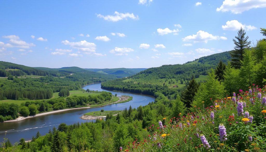 Indiana day trips outdoor adventures Indiana day trips outdoor adventures