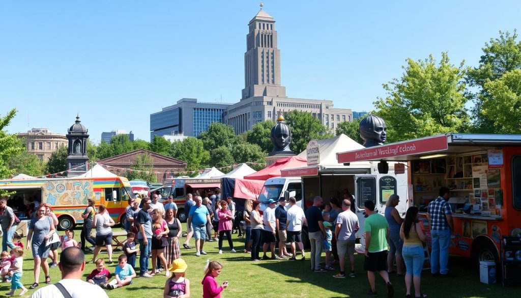 Indianapolis free events Indianapolis free events