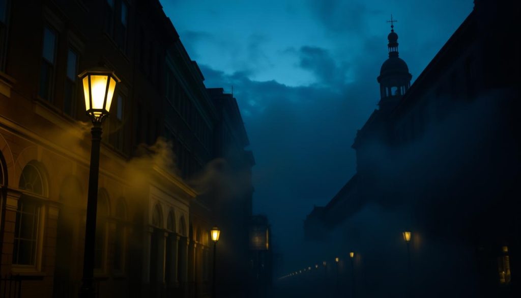 Indianapolis haunted history tours Indianapolis haunted history tours