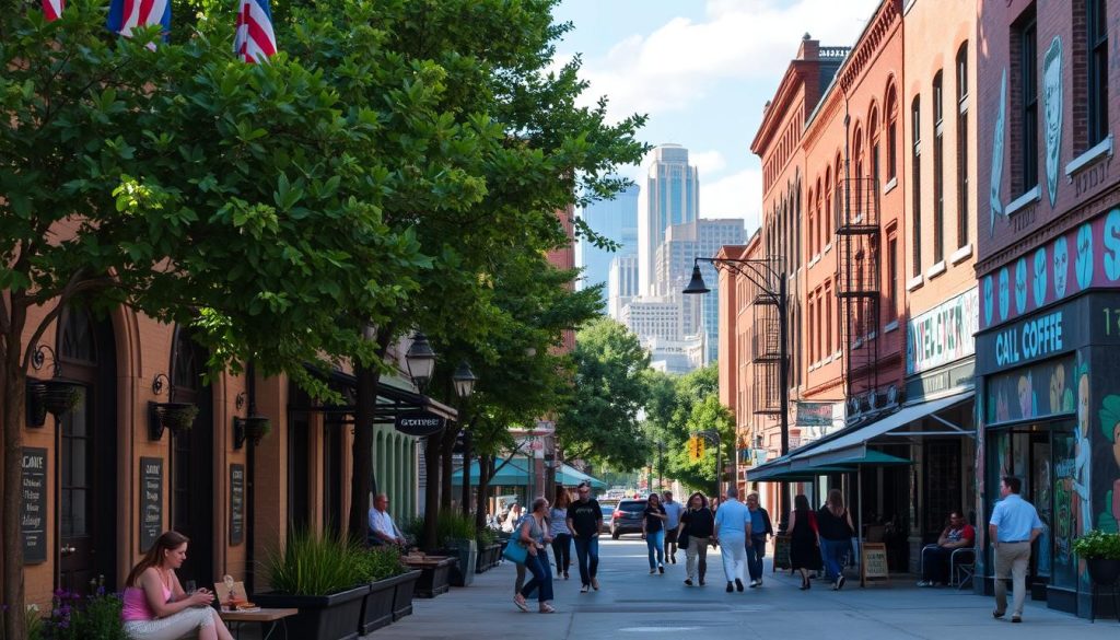 Indianapolis neighborhoods Indianapolis neighborhoods
