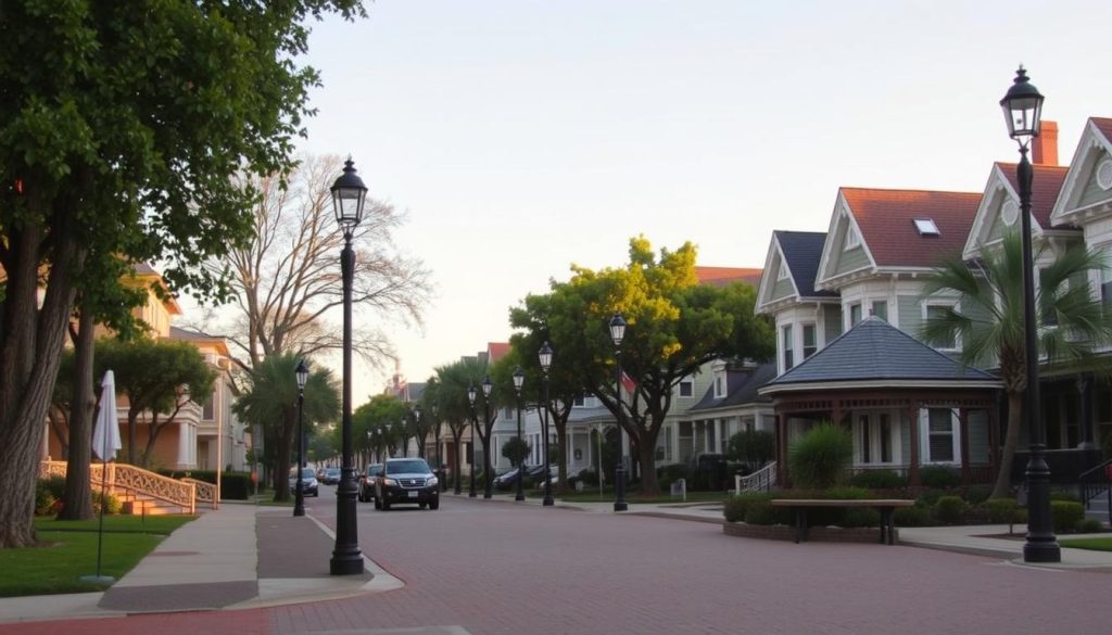Irvington walking tours showcasing historical landmarks in Irvington Irvington walking tours showcasing historical landmarks in Irvington