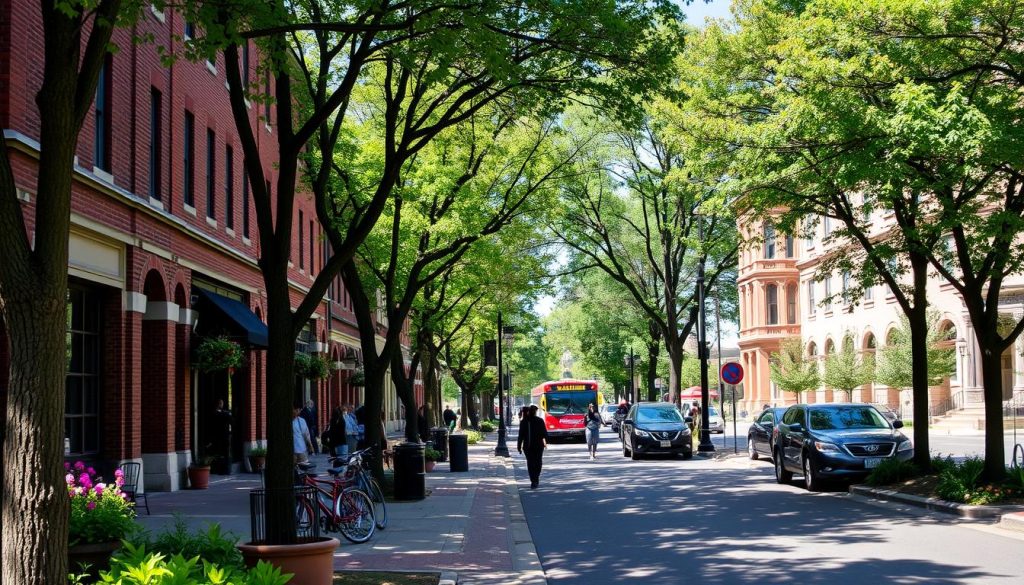 Is Princeton walkable or do I need transportation? Is Princeton walkable or do I need transportation?