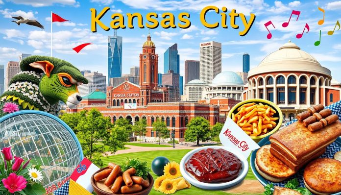 Is the CityPASS worth it for visiting Kansas City attractions?