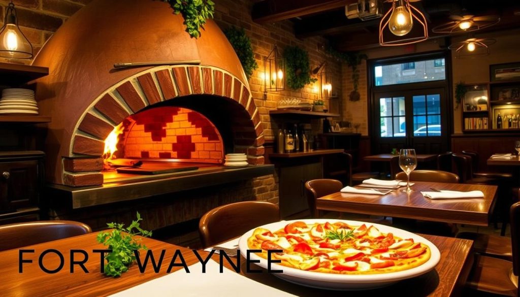 Italian cuisine Fort Wayne Italian cuisine Fort Wayne