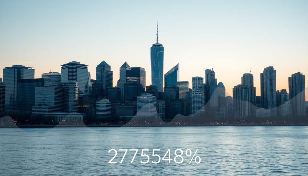 Jersey City crime rate Jersey City crime rate
