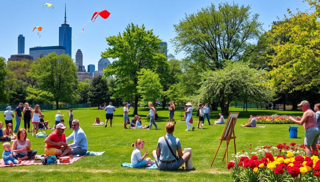 Jersey City free events Jersey City free events