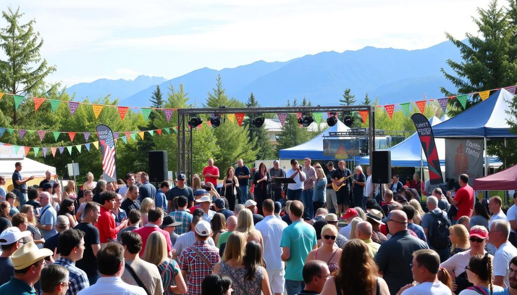 Join the music community Anchorage Join the music community Anchorage