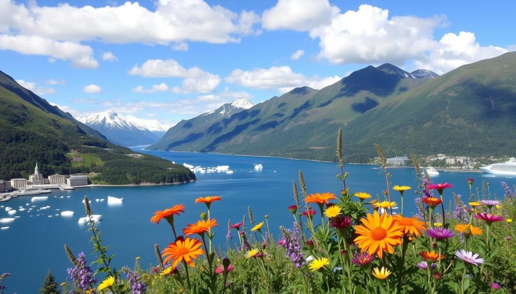 Juneau travel tips Juneau travel tips