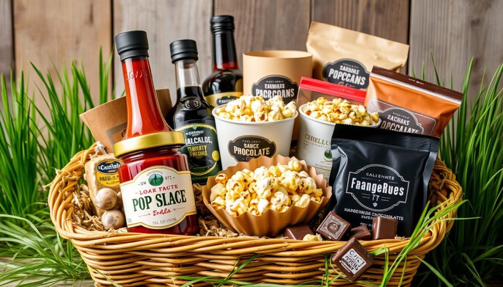 Kansas City gift baskets Kansas City gift baskets