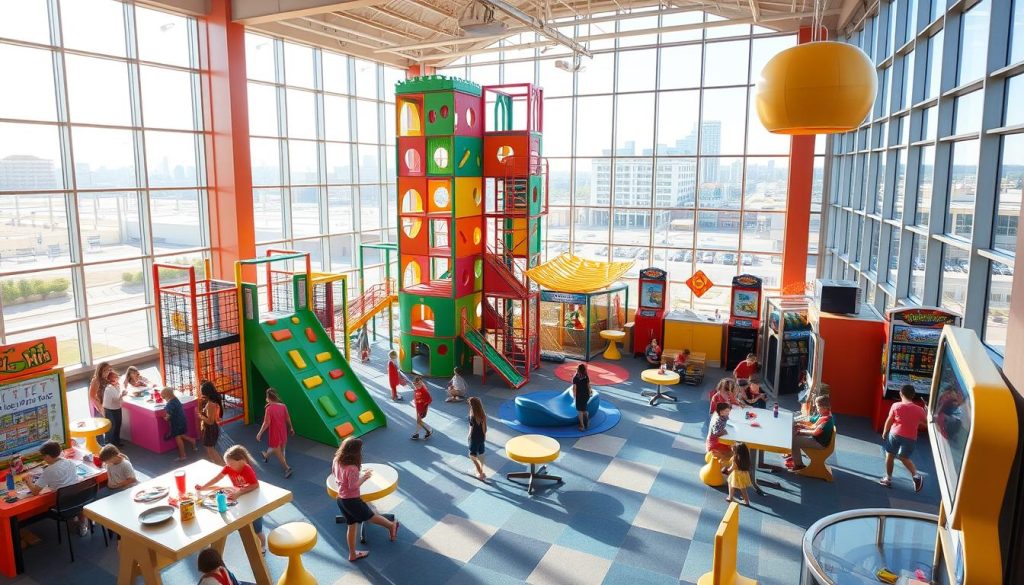 Kansas City spring break activities Kansas City spring break activities