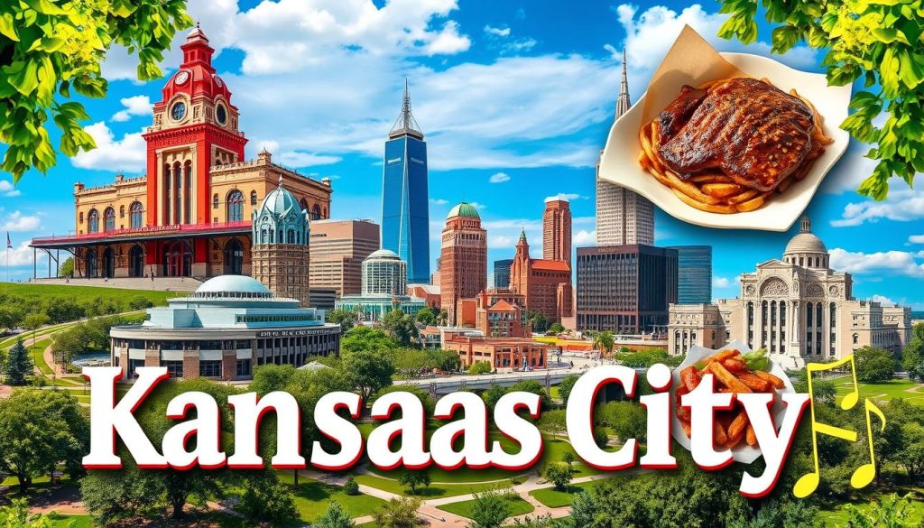 Kansas City travel tips Kansas City travel tips