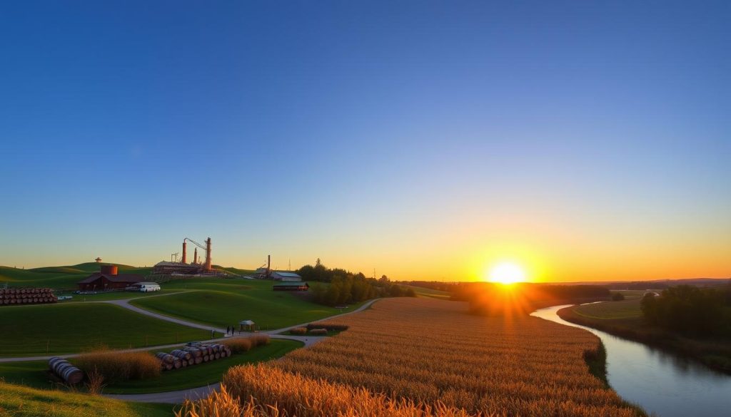 Kentucky Bourbon Trail