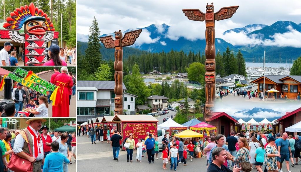 Ketchikan events calendar Ketchikan events calendar