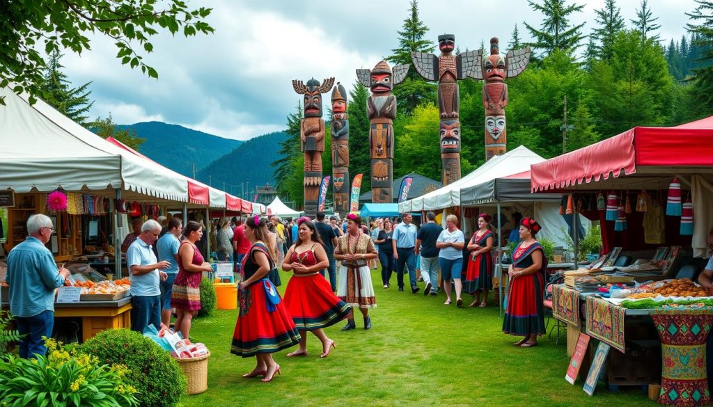 Ketchikan festivals 2021 Ketchikan festivals 2021