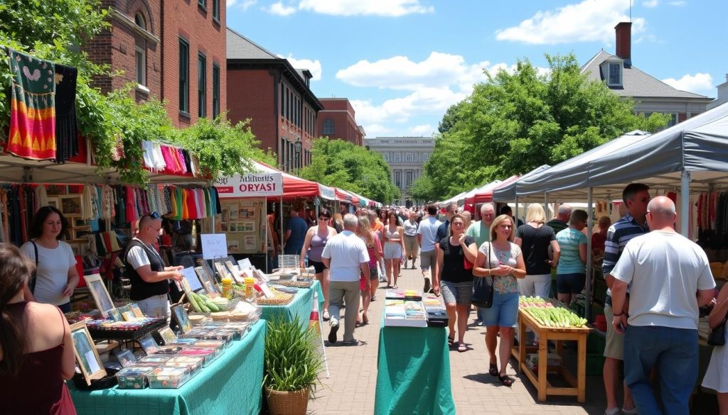 Lexington artisan markets Lexington artisan markets