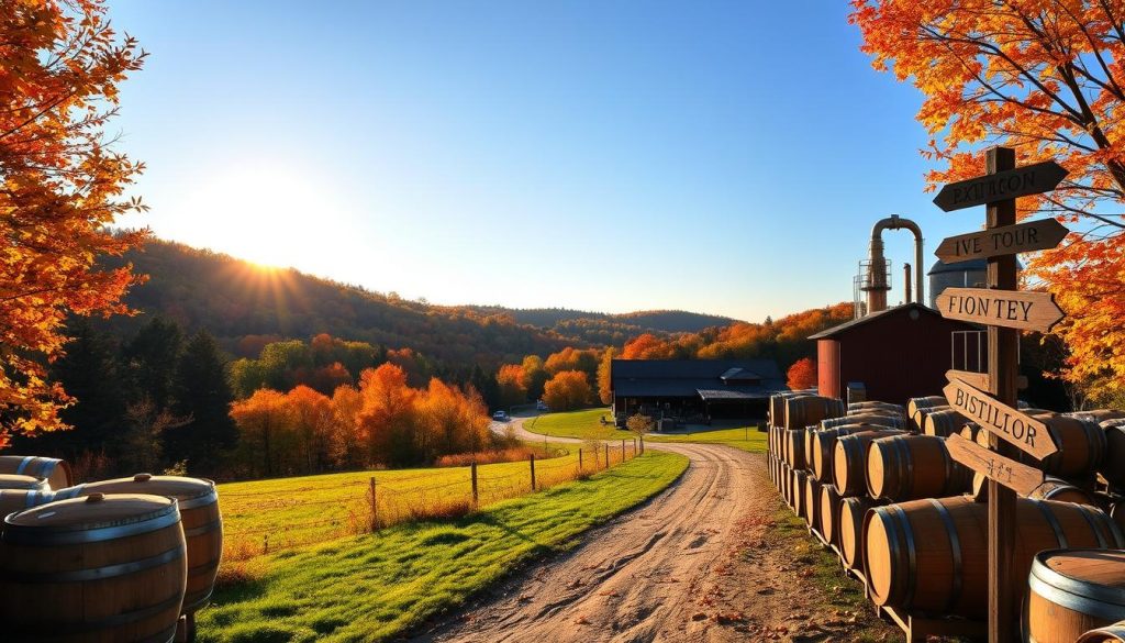 Lexington bourbon trail tours Lexington bourbon trail tours